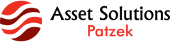 Asset Solutions Patzek